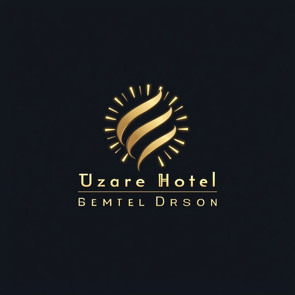 Otel Zinciri